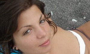 Anna <b>Maria Stellato</b>, la ragazza trovata cadavere in mare a Rimini - 154002