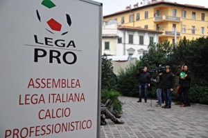 Calcio scommesse in Lega Pro coinvolta anche L'Aquila Calcio, 50 fermi, "Tutti i Nomi" 