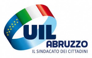 Uil Abruzzo: "Addio 2016, si poteva fare di più, 2017 si dovrà fare di più" 