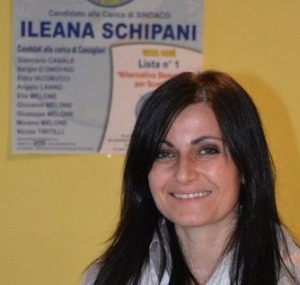 Risultati elettorali: Scontrone, Ileana Schipani è sindaco - 34536