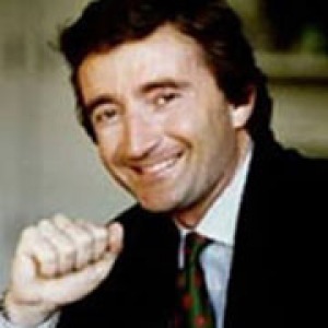 Carlo Nesti elogia &quot;La tv per sport&quot; di <b>Pino Frisoli</b> - 4780